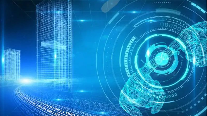 企业考勤管理新篇章：钉钉与企业微信考勤功能深度解析