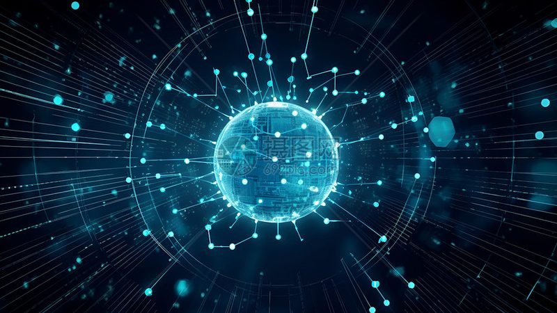 Tabular模型：商业智能的得力助手