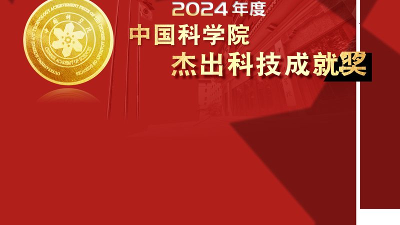 数据仓库性能优化的关键指标与策略