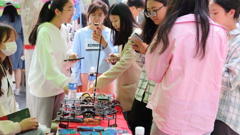 数据湖平台选型的关键技术考量