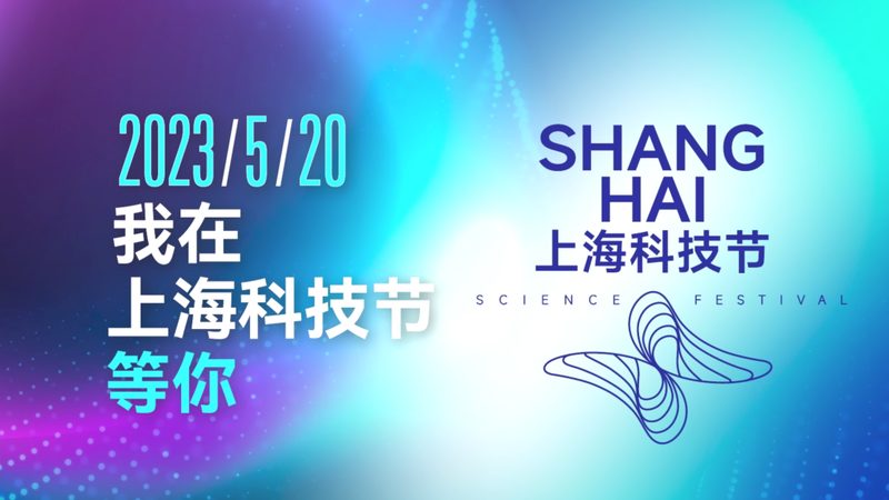 云CRM系统需要满足哪些数据安全认证
