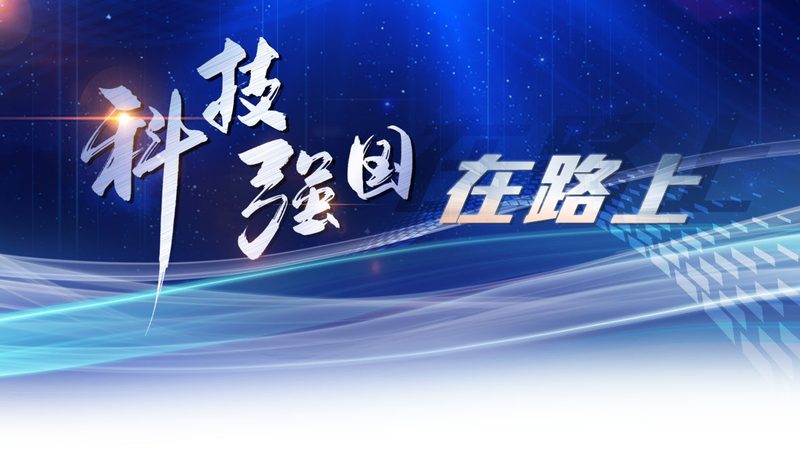 企业数字化咨询公司代理费用