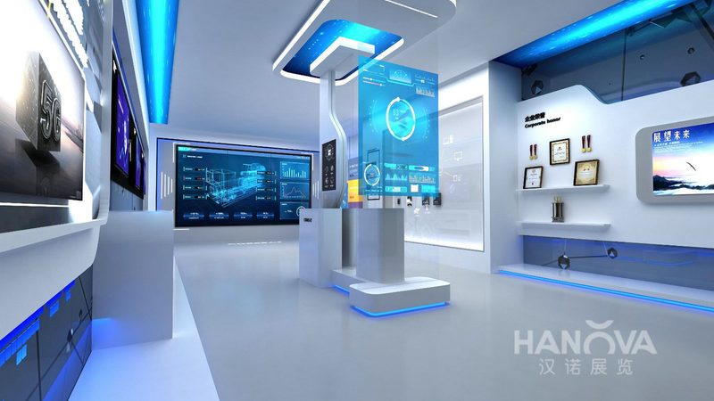 软件外包开发团队：如何精准筛选，助力企业高效转型