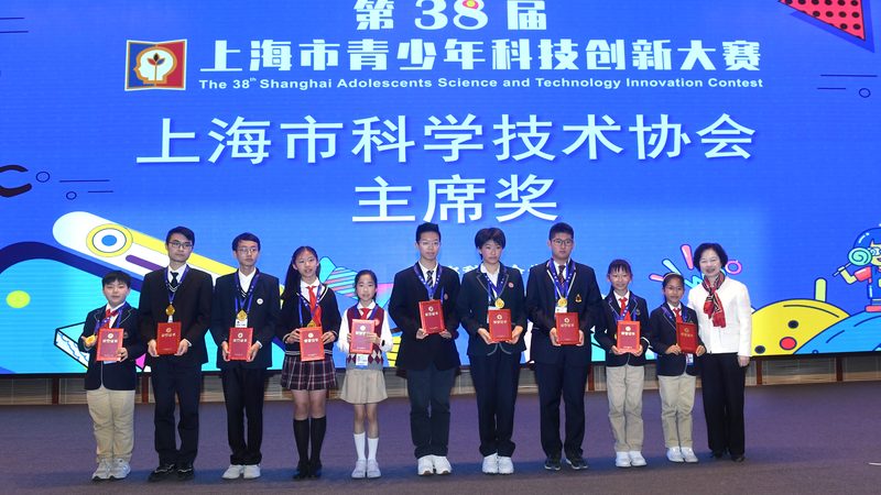 企业内部搜索引擎搭建的技术考量