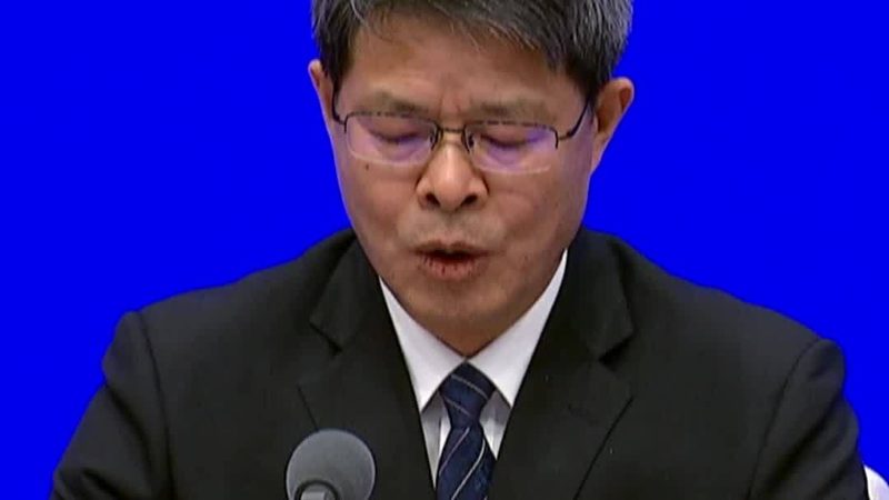 企业搜索数据库索引技术选型：关键参数与考量因素