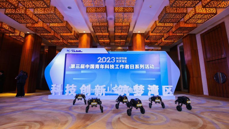 SaaS系统定制开发：企业数字化转型的新引擎
