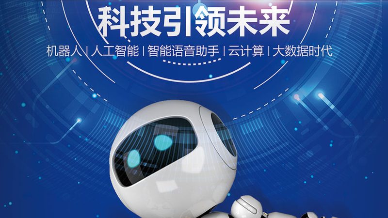 企业上云后才发现SaaS报价单里的隐形门槛
