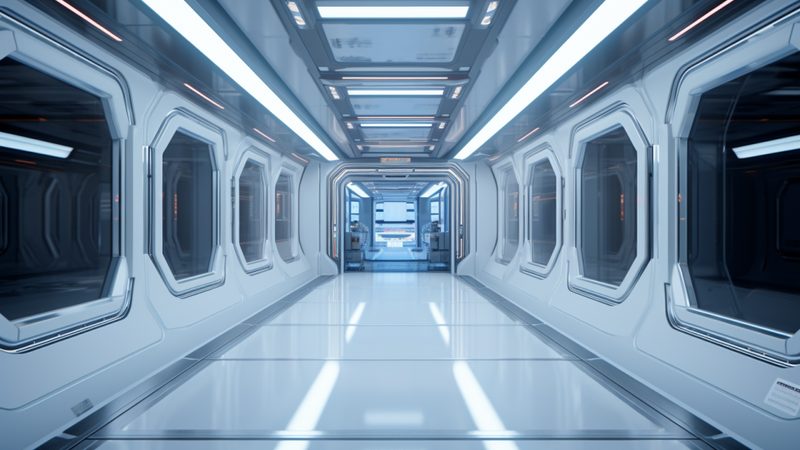 生产环境中的容器编排：构建高效运维的基石**