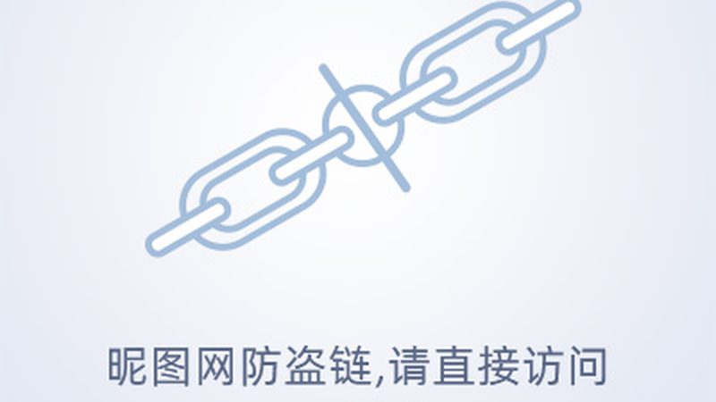 OA协同平台越用越乱，问题到底出在哪
